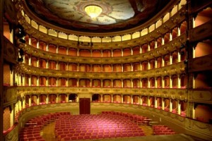 teatro_rossini_pesaro_interno